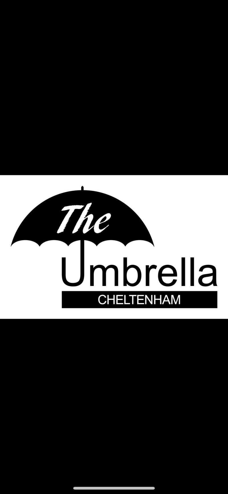 The Umbrella Cheltenham