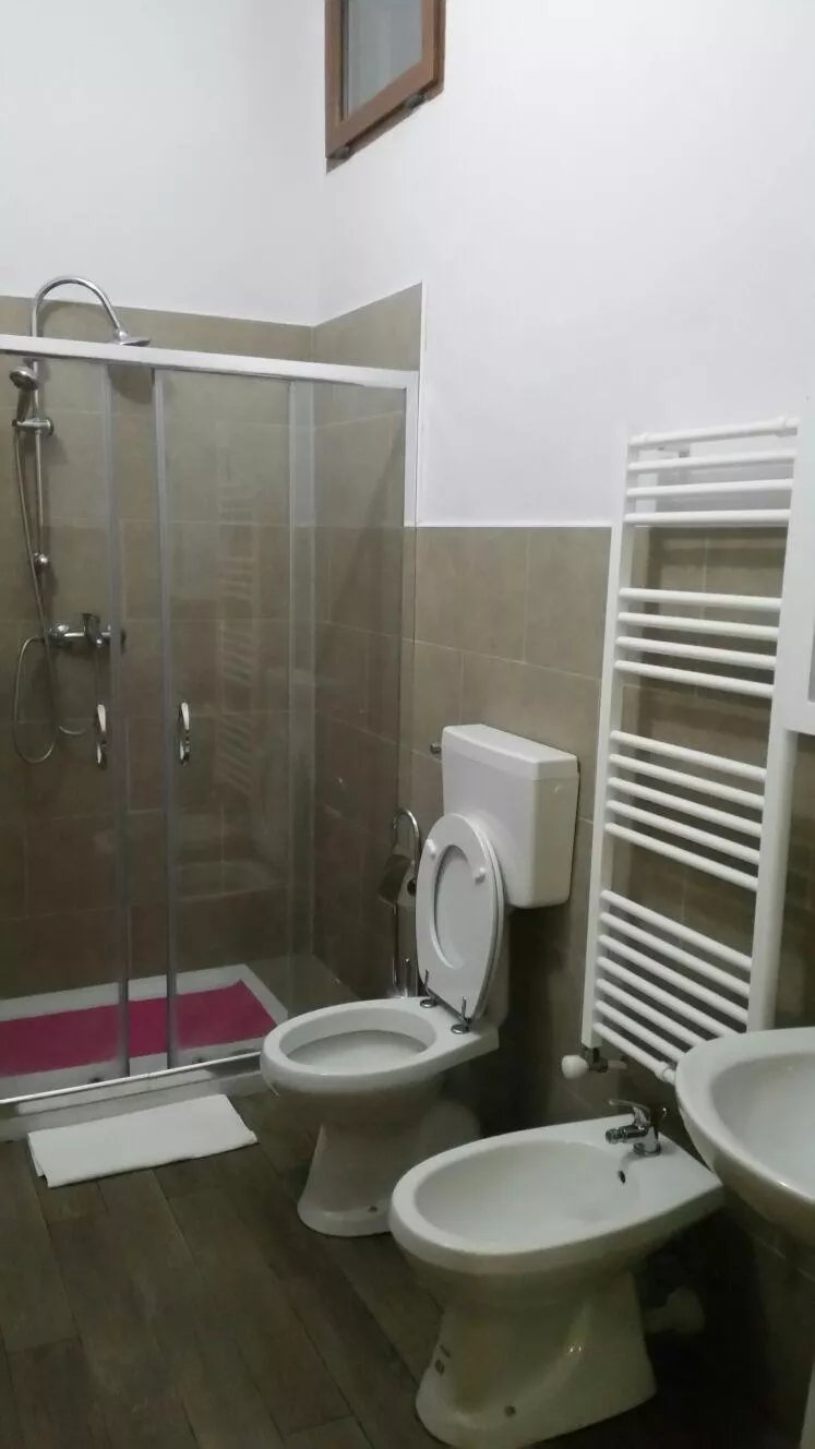 Residence Regina