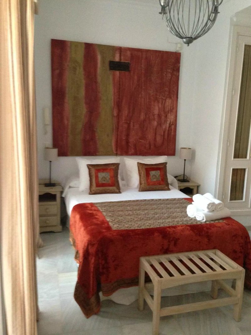 Casa Coquillat