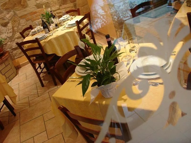 La Pieve
