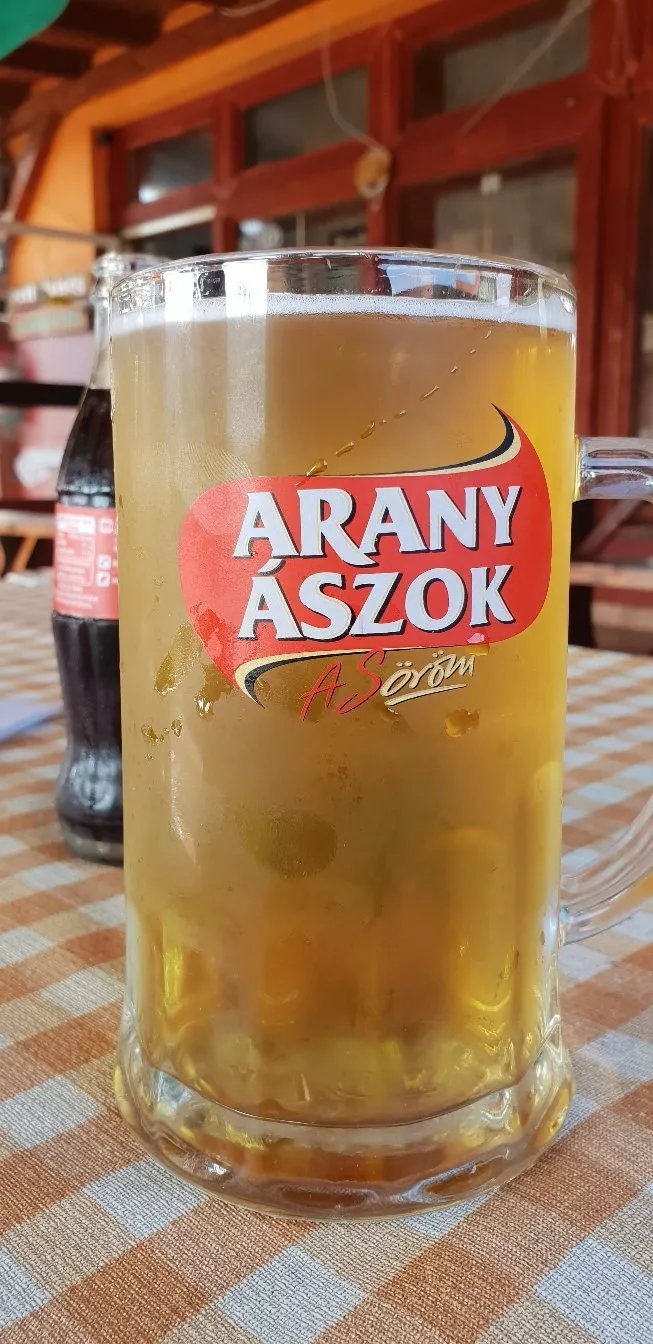 Jesolo Motoros Pizzeria