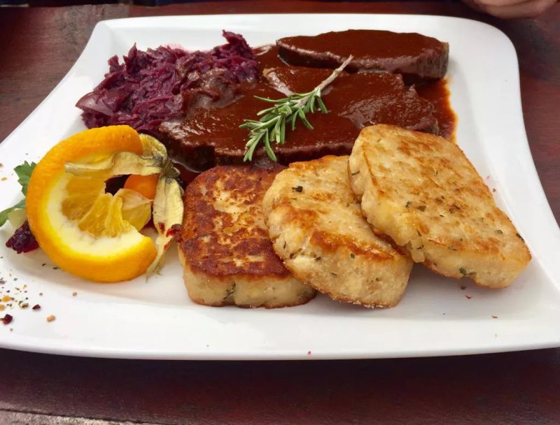 Prieselbauer