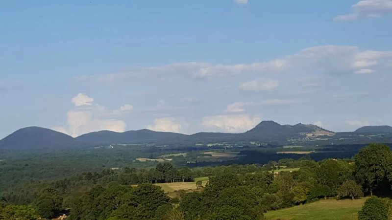 Le Pré du Roc