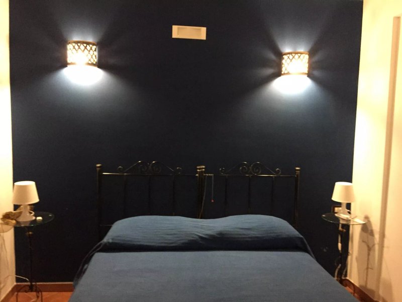 Bed and Breakfast San Domenico