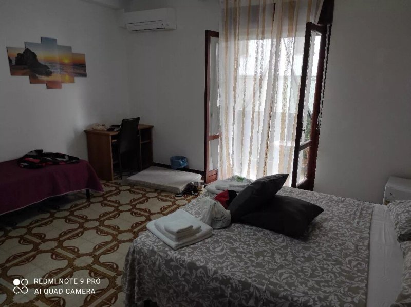 B & B L'Approdo