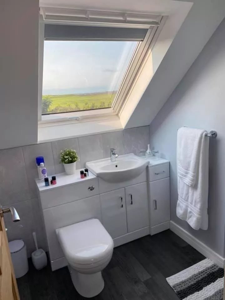 Fairfield B&B