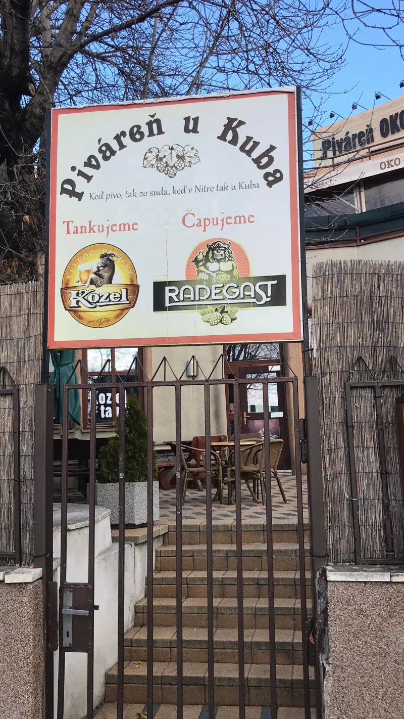 Hotel OKO