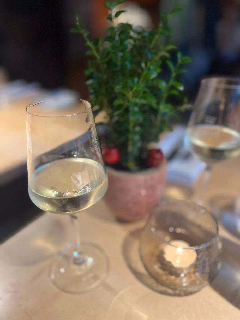 Weinstube Hofmann