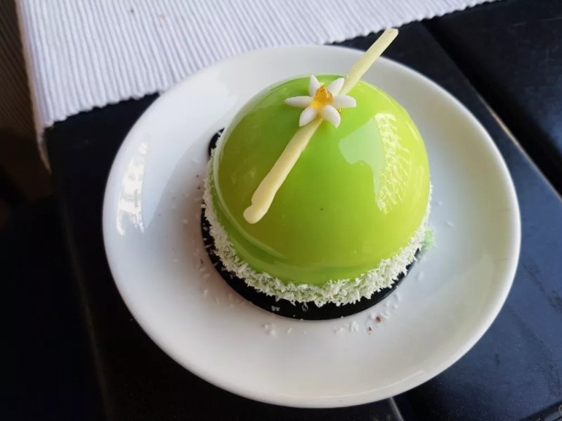 Spumiglia Caffetteria Pasticceria Bar