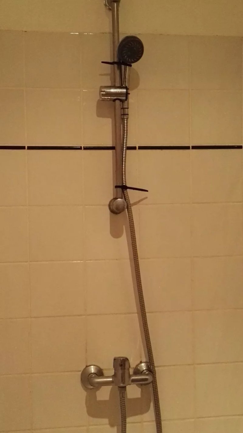 Gite de la Verdotte