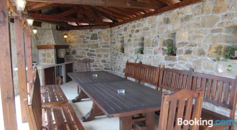 Dream of Happiness Guest House