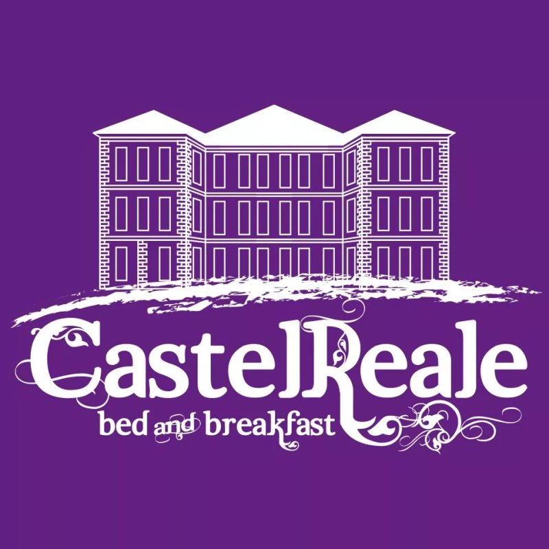 B&B Castel Reale