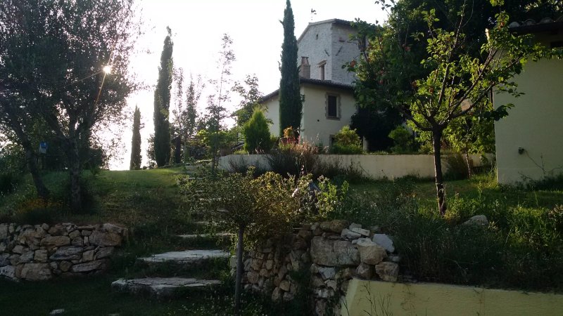 Le Contale