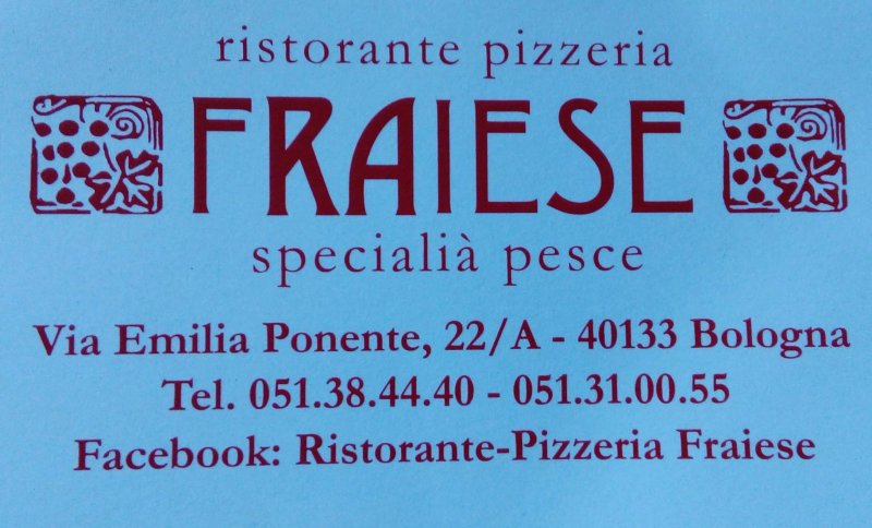 Fraiese