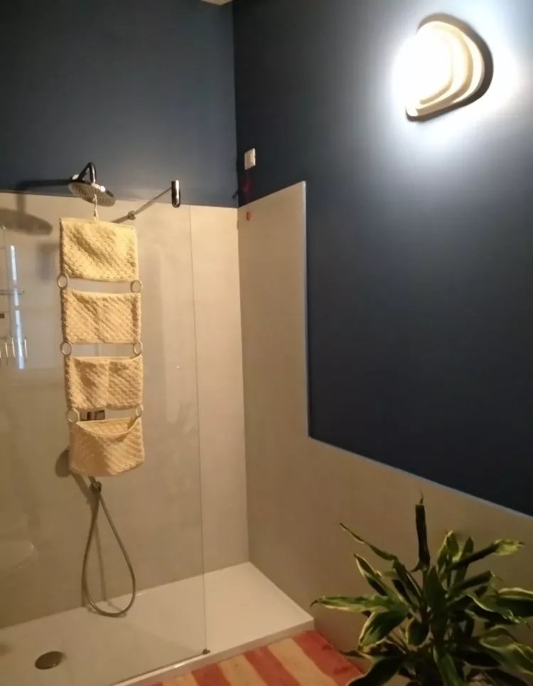 Agriturismo Ca' Poldo