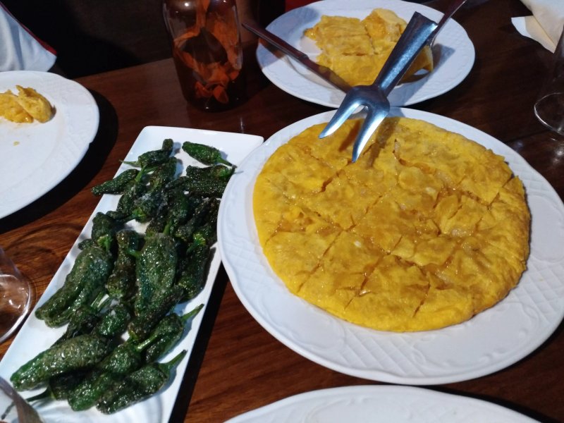 Taberna do Puntal