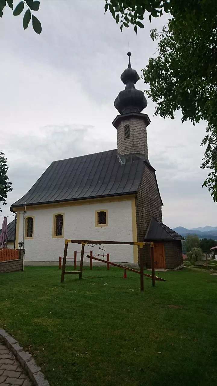 Gasthaus Fink