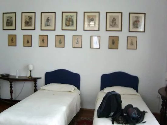 B&B Angeli