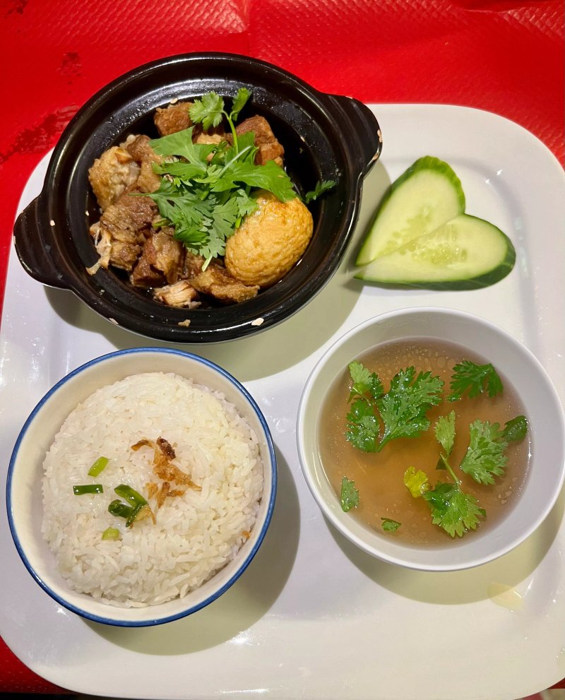 vietnam othentik