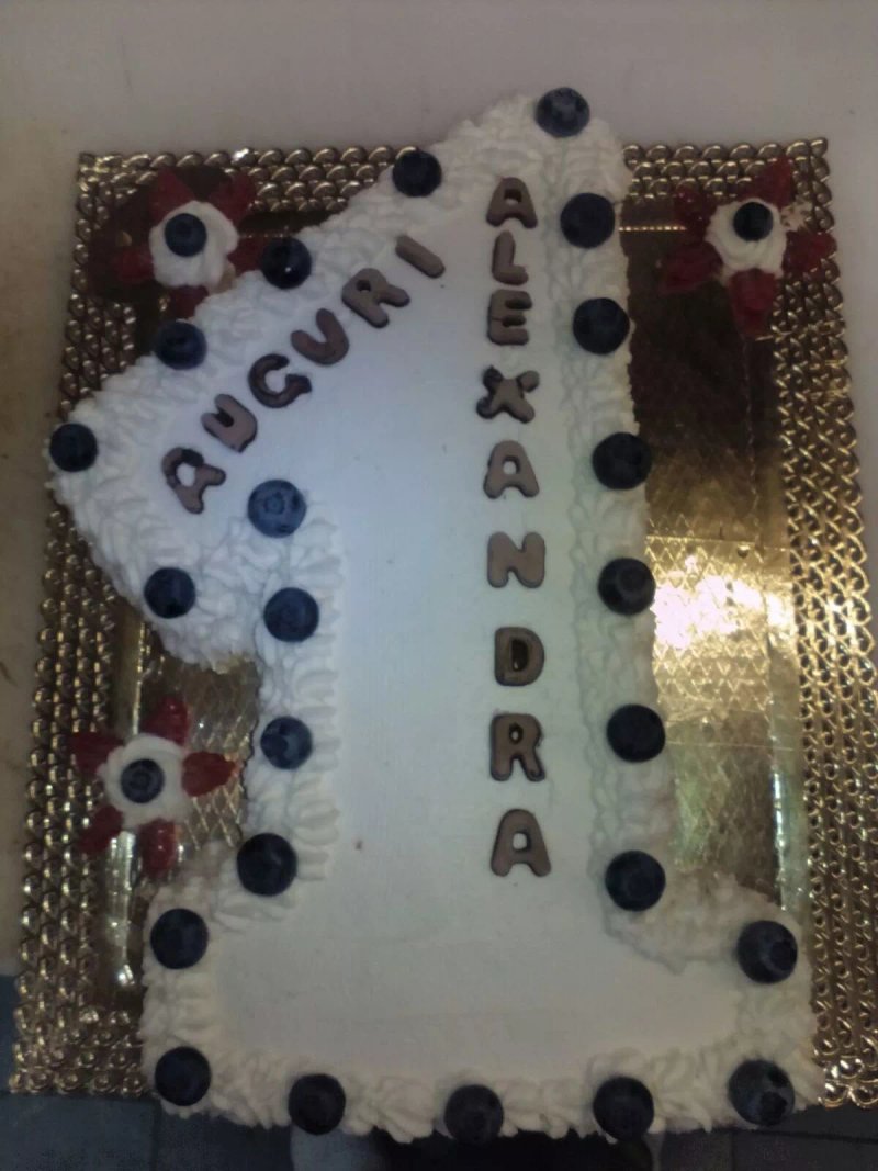 Il Pantagruele
