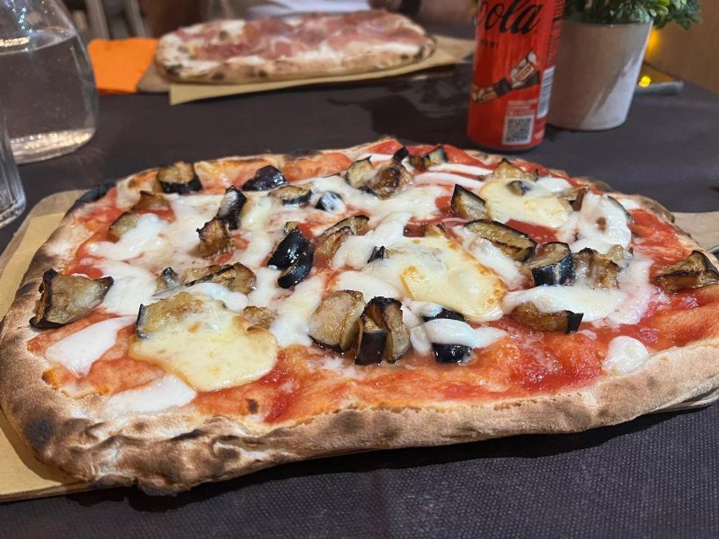 ‘A Panuozziella
