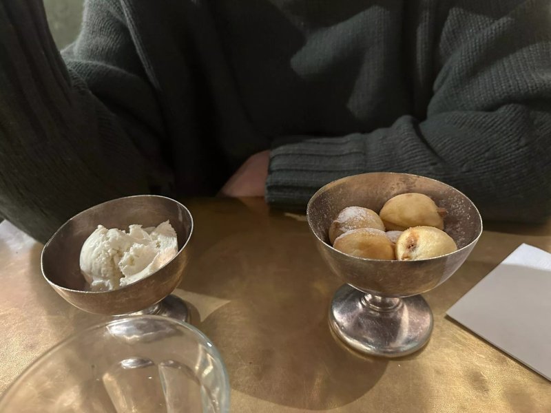 La Tua Pasta