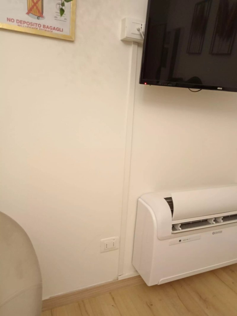 Vitti's Home Verona 2