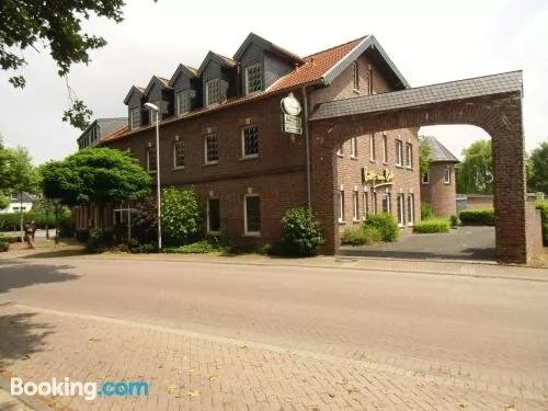 Landgasthof Zur Muehle