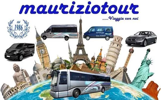 Mauriziotour Private Day Tours
