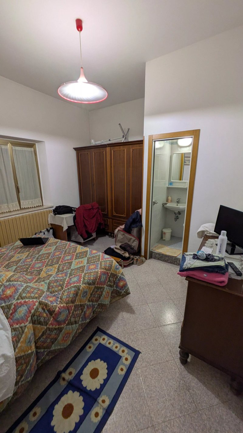 Agriturismo Cerquaglia