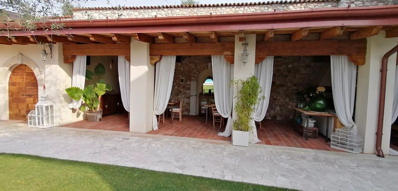 Villa Mario Resort