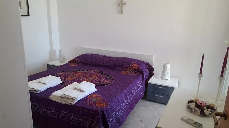 Your beach house in Sicily, Villa SicilyHome! Free Wi-Fi