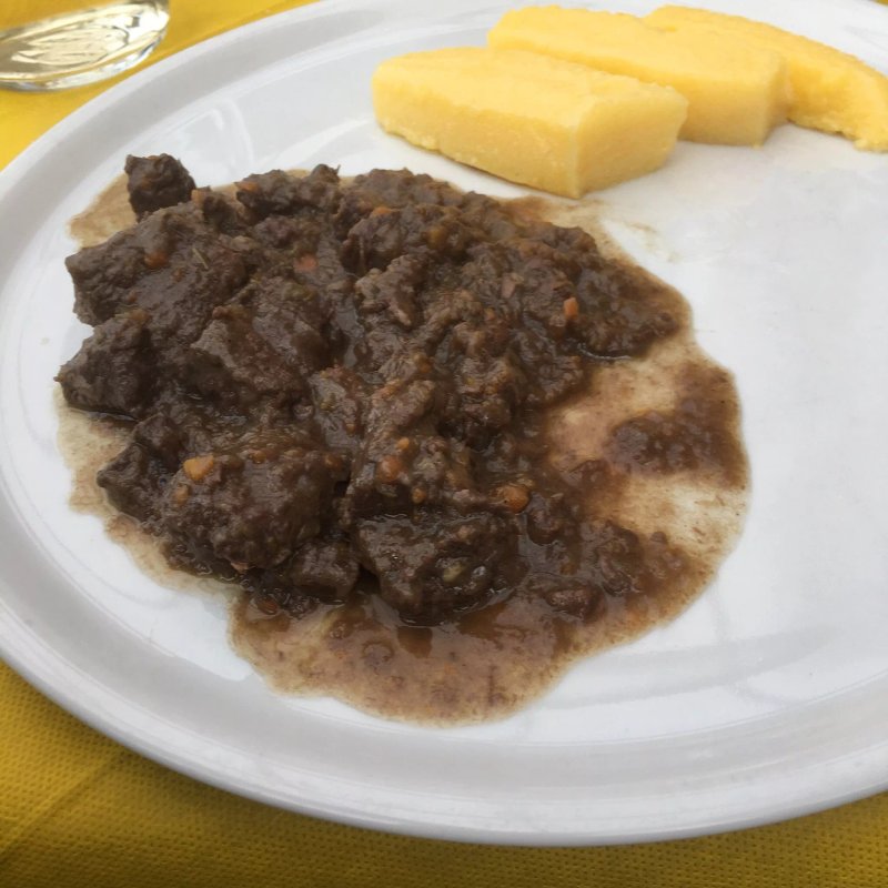 Bar Pizzeria Ristorante Cimone