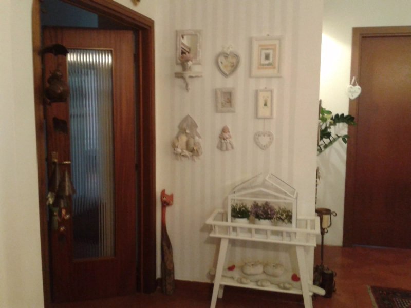 Cisanello Guest House