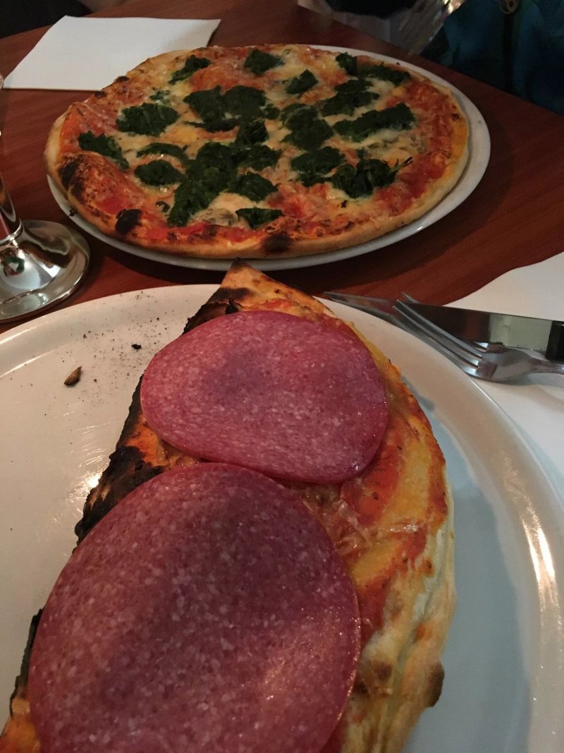 Mangia Bene