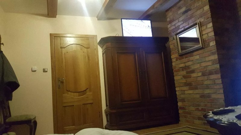 Pensjonat Florentyna