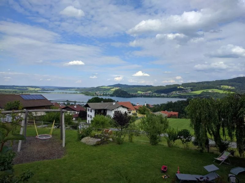 Stiedlbauerhof