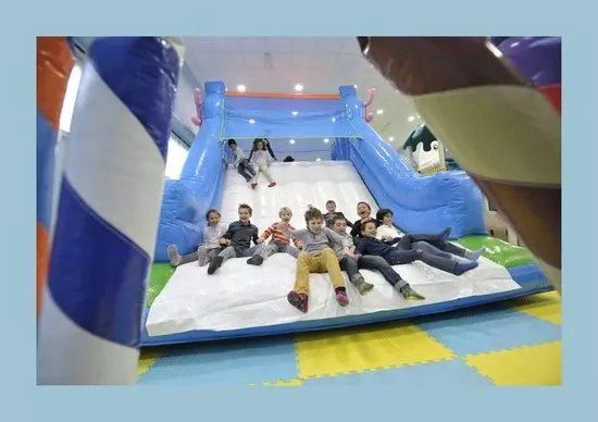 Aquariumpark