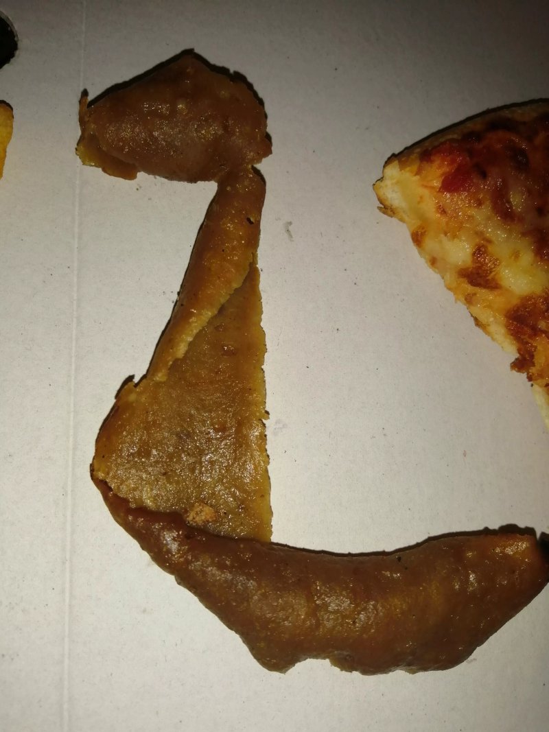 Pizza La Vita