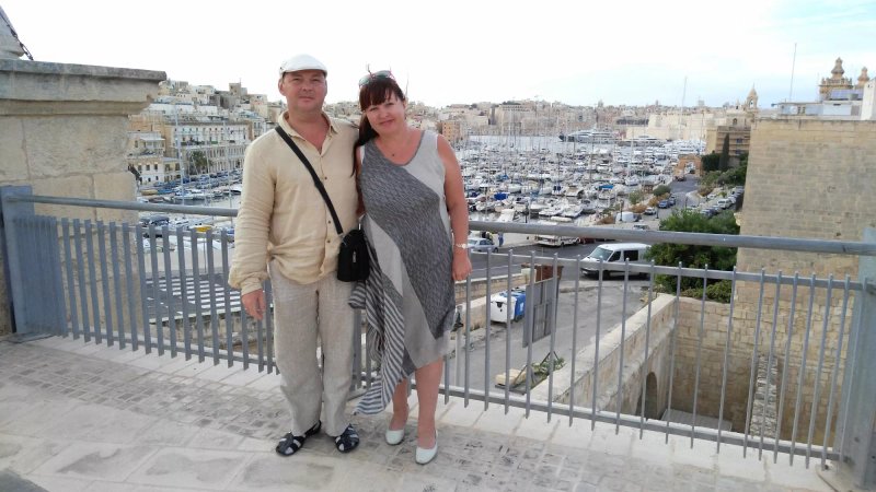 Castille Suites