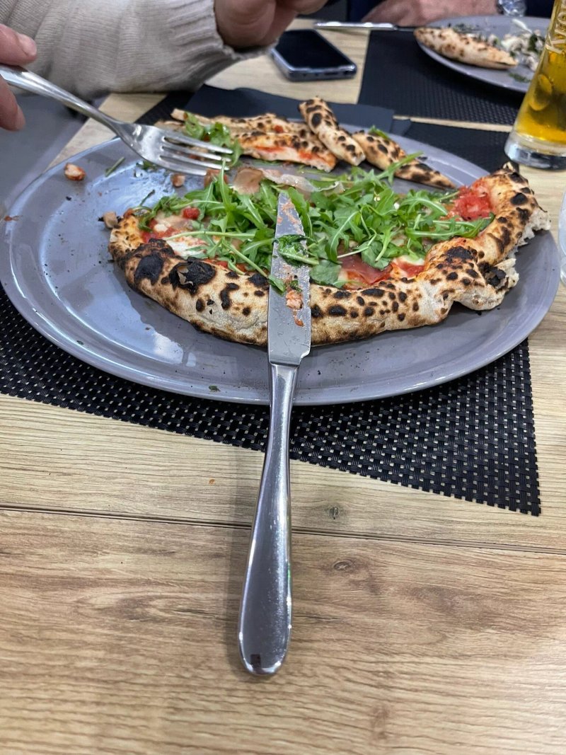 Costanza passione d'autore