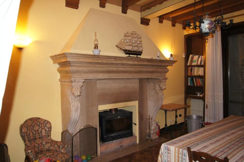 Villa Magnolia