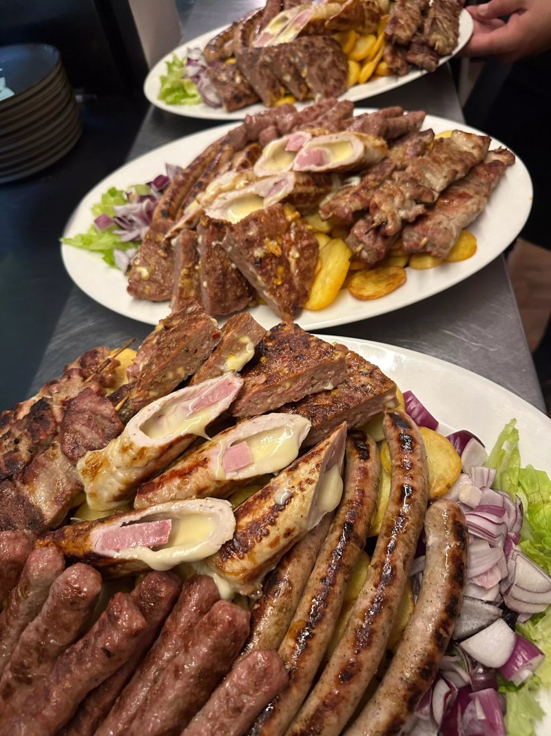 Mitnica