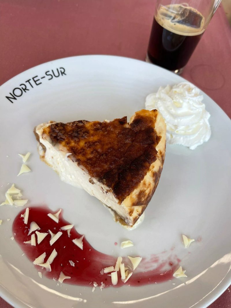 Marisqueria Norte Sur Pozuelo