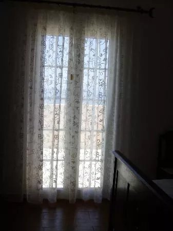 Casa Nossa Senhora Da Conceicao