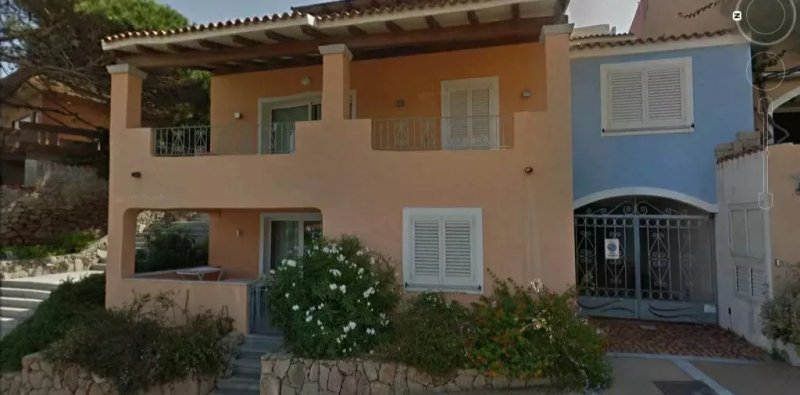 Rena Bianca Beach House