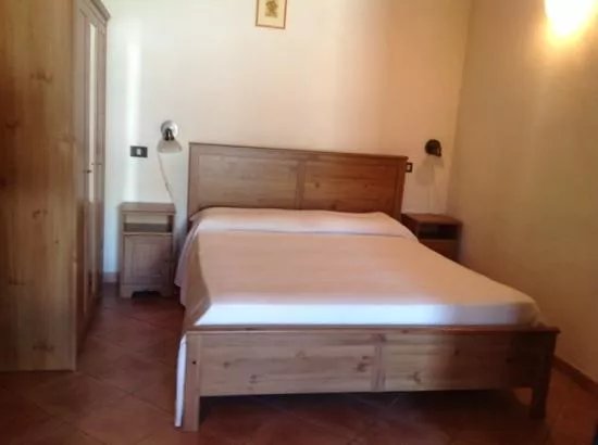 Bed & Breakfast Alice