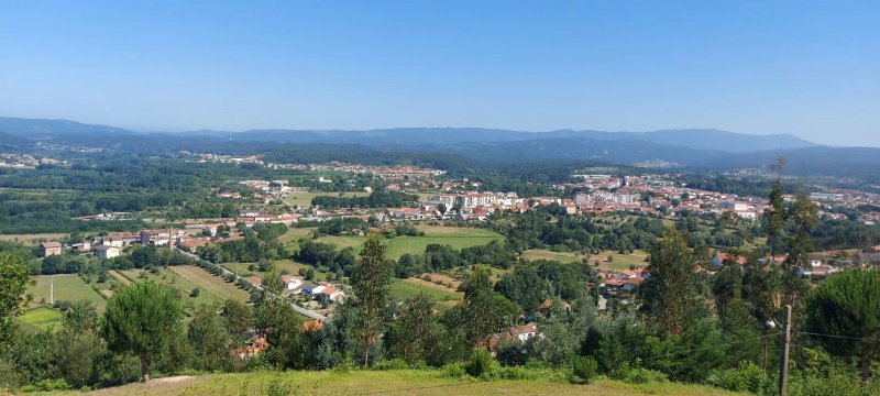 Restaurante A Roda
