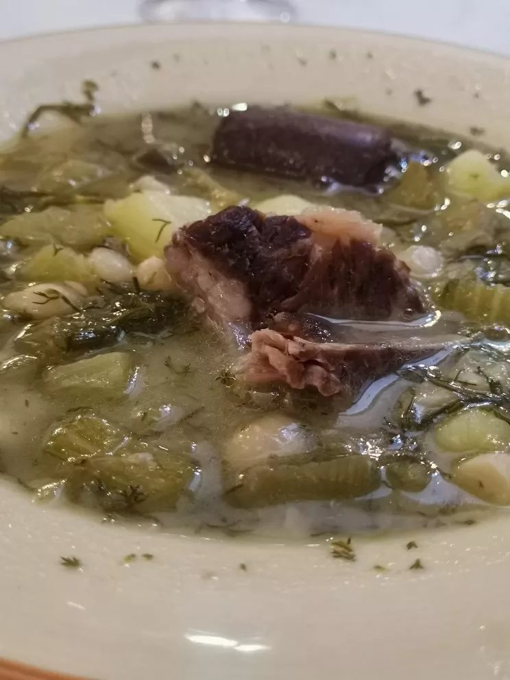 La Despensa del Valle