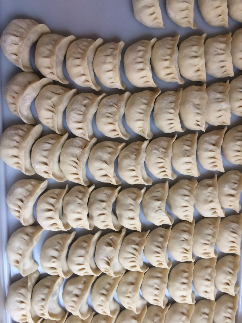 Tibet Ama Kitchen